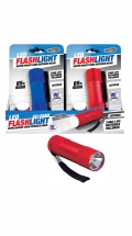 Small Flashlights